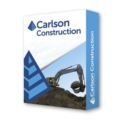 Carlson Construction - Carlson Preferred Solutions | Land Development And Field Survey | Carlson PS
