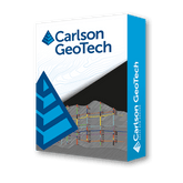 Carlson GeoTech - Carlson Preferred Solutions
