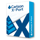 Carlson Xport