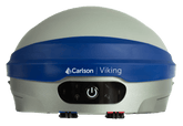 Carlson Viking GNSS receiver - Carlson Preferred Solutions