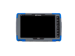 Carlson RT4+ Tablet