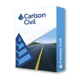 Carlson Civil - Carlson Preferred Solutions | Land Development And Field Survey | Carlson PS