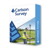 Carlson Survey - Carlson Preferred Solutions | Land Development And Field Survey | Carlson PS