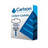Carlson Listen Listen